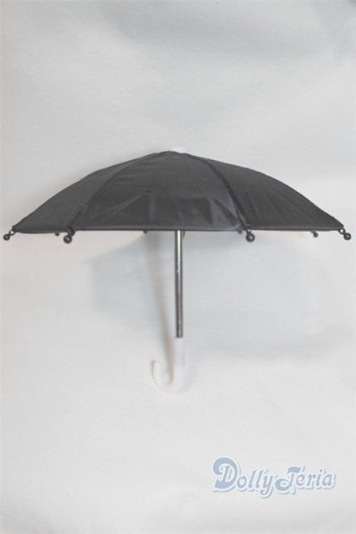 画像2: SD/OF：ビニール傘 U-25-06-03-224-TN-ZU (2)