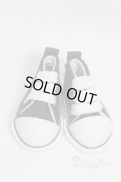 画像1: 幼SD/OF:靴 U-25-06-10-289-TN-ZU (1)