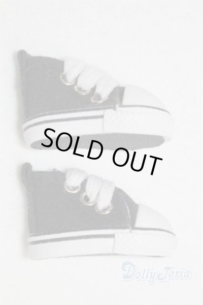 画像2: 幼SD/OF:靴 U-25-06-10-289-TN-ZU (2)