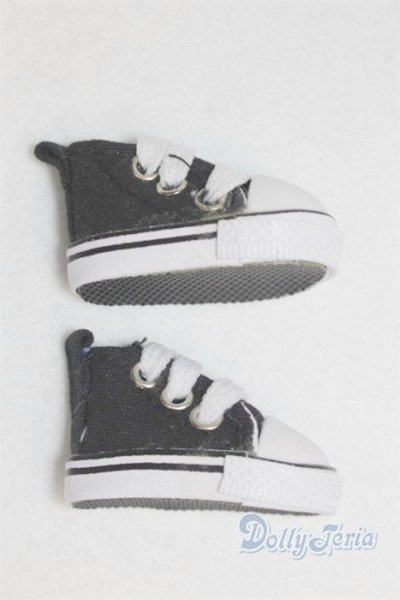 画像2: 幼SD/OF:靴 U-25-06-10-290-TN-ZU (2)