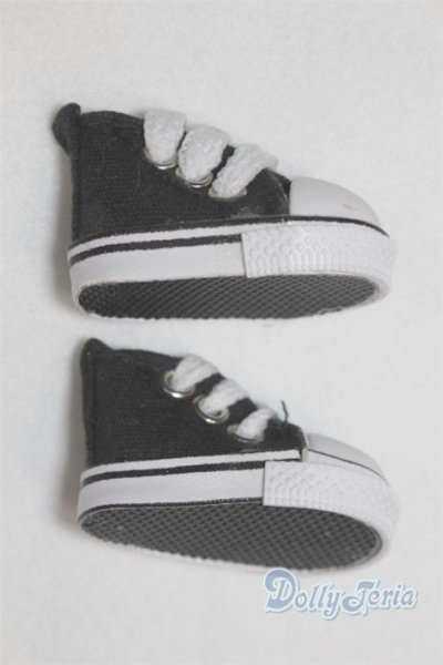 画像2: 幼SD/OF:靴 U-25-07-01-275-TN-ZU (2)