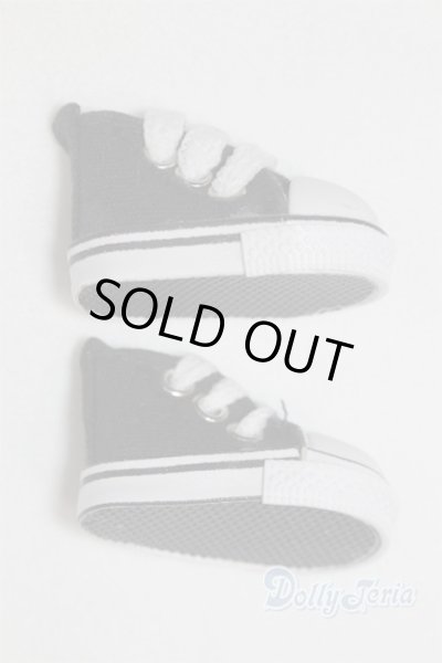 画像2: 幼SD/OF:靴 U-25-07-01-275-TN-ZU (2)