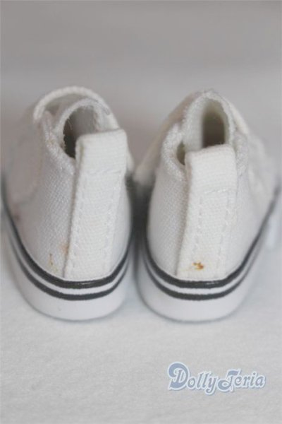 画像2: 幼SD/OF:靴 U-25-07-01-276-TN-ZU (2)