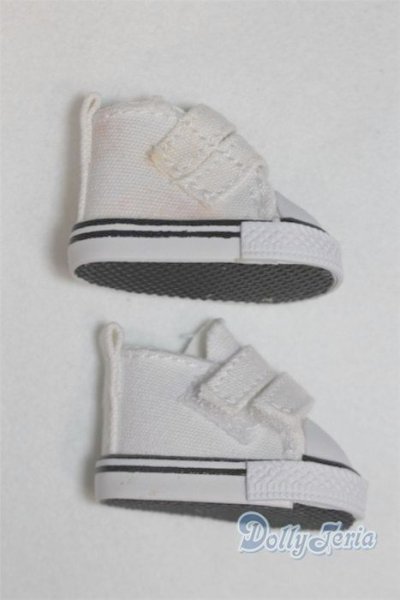 画像2: 幼SD/OF:靴 U-25-07-01-277-TN-ZU (2)