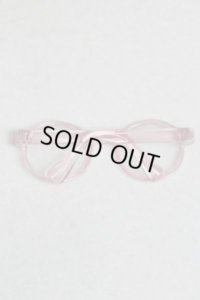 画像2: SD/眼鏡 U-25-06-24-231-TN-ZU (2)