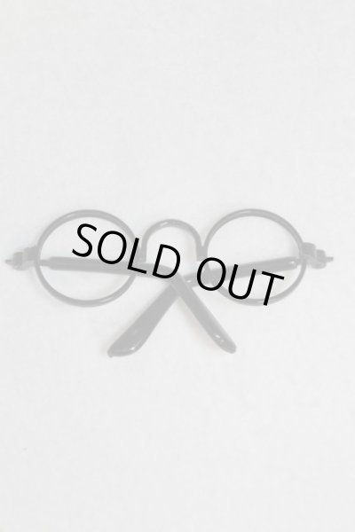 画像1: SD/眼鏡 U-25-06-24-235-TN-ZU (1)