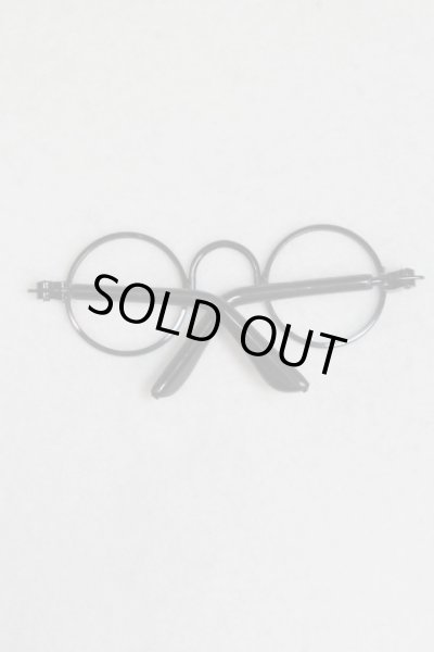 画像2: SD/眼鏡 U-25-06-24-235-TN-ZU (2)