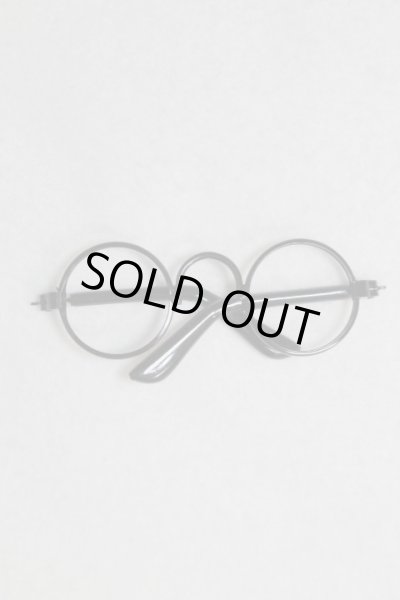 画像1: SD/眼鏡 U-25-06-24-237-TN-ZU (1)