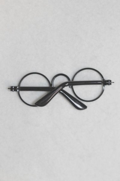 画像2: SD/眼鏡 U-25-06-24-237-TN-ZU (2)
