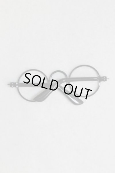 画像2: SD/眼鏡 U-25-06-24-237-TN-ZU (2)