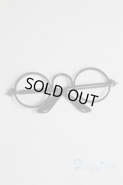 画像1: SD/眼鏡 U-25-07-08-264-TN-ZU (1)