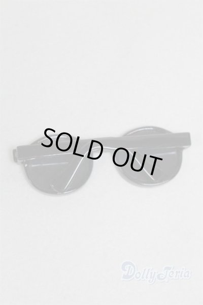 画像2: SD/眼鏡 U-25-07-16-266-TN-ZU (2)