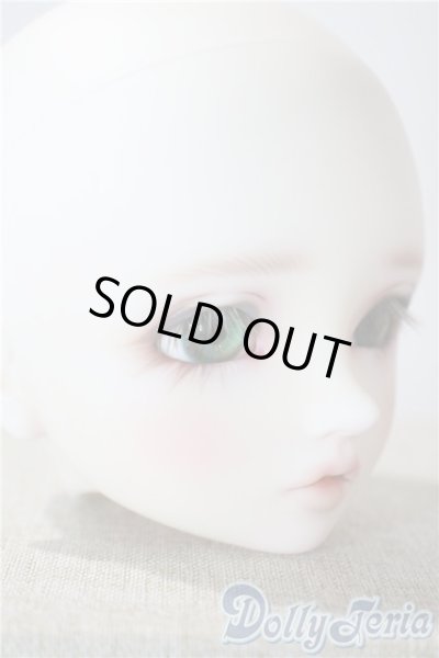 画像2: SD/フルチョイスF-106：オーダーメイク　PSホワイト U-25-06-17-213-KD-ZU (2)