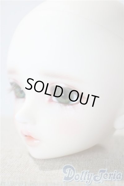 画像3: SD/フルチョイスF-106：オーダーメイク　PSホワイト U-25-06-17-213-KD-ZU (3)