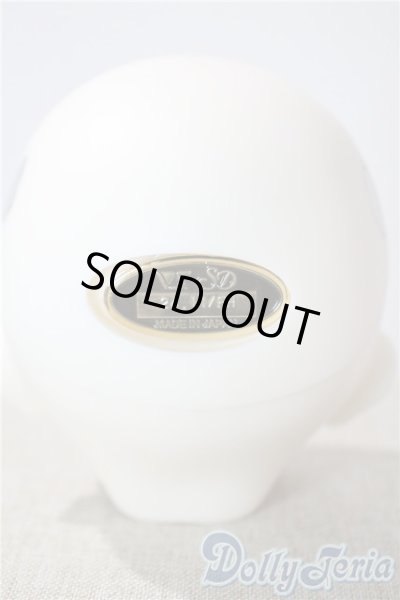 画像4: SD/フルチョイスF-106：オーダーメイク　PSホワイト U-25-06-17-213-KD-ZU (4)