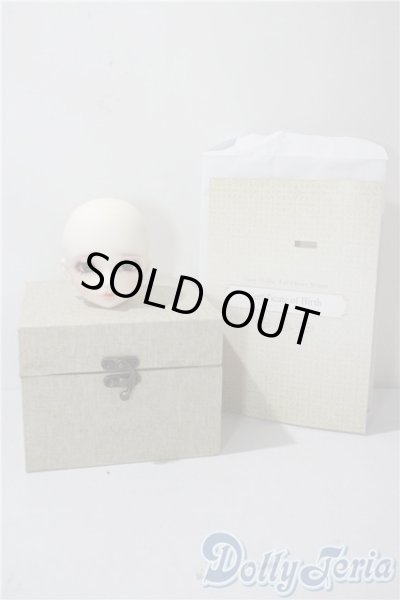 画像5: SD/フルチョイスF-106：オーダーメイク　PSホワイト U-25-06-17-213-KD-ZU (5)