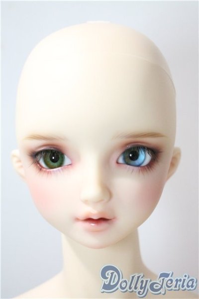 画像2: SDGrB/フルチョイスF-59:オーダーメイク U-25-06-17-215-KD-ZU (2)