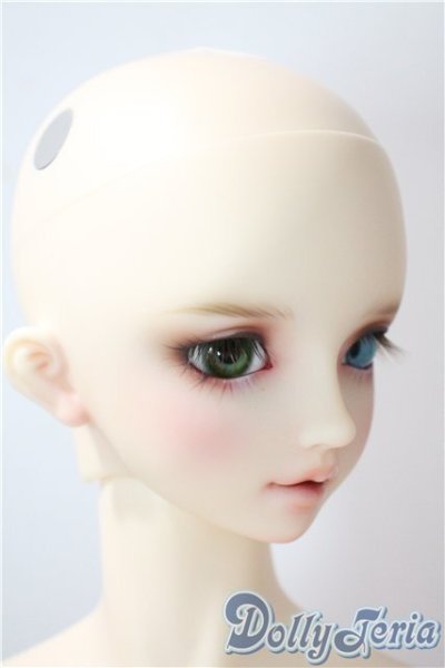 画像3: SDGrB/フルチョイスF-59:オーダーメイク U-25-06-17-215-KD-ZU (3)