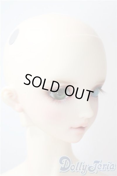 画像3: SDGrB/フルチョイスF-59：オーダーメイク U-25-06-17-215-KD-ZU (3)