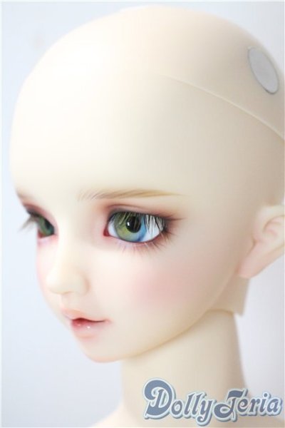 画像4: SDGrB/フルチョイスF-59:オーダーメイク U-25-06-17-215-KD-ZU (4)