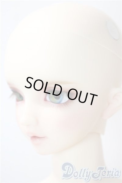 画像4: SDGrB/フルチョイスF-59：オーダーメイク U-25-06-17-215-KD-ZU (4)