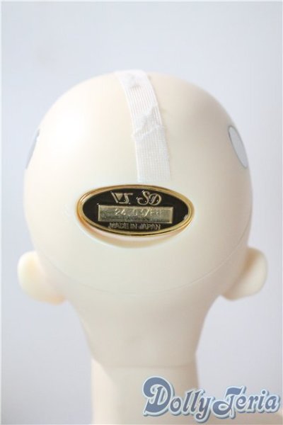 画像5: SDGrB/フルチョイスF-59:オーダーメイク U-25-06-17-215-KD-ZU (5)