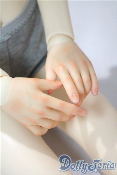 画像6: SDGrB/フルチョイスF-59:オーダーメイク U-25-06-17-215-KD-ZU (6)