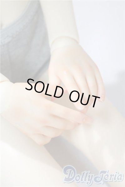 画像6: SDGrB/フルチョイスF-59：オーダーメイク U-25-06-17-215-KD-ZU (6)