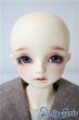 画像1: SDM男の子/コーディネートモデル:F-54 U-25-06-17-218-KD-ZU (1)