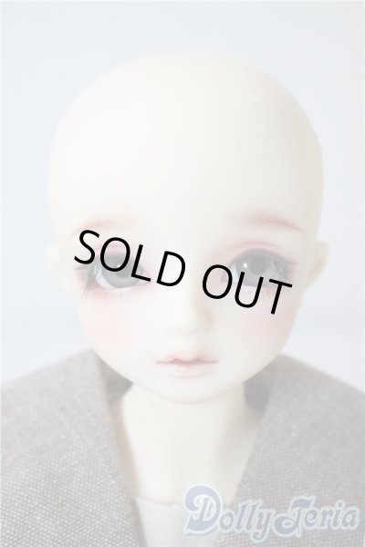 画像1: SDM男の子/コーディネートモデル:F-54 U-25-06-17-218-KD-ZU (1)