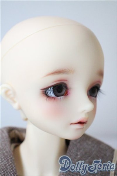 画像2: SDM男の子/コーディネートモデル:F-54 U-25-06-17-218-KD-ZU (2)