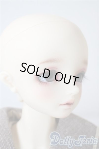 画像2: SDM男の子/コーディネートモデル:F-54 U-25-06-17-218-KD-ZU (2)