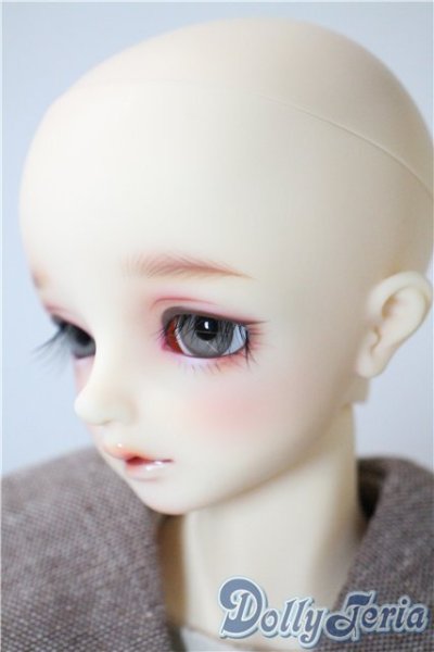 画像3: SDM男の子/コーディネートモデル:F-54 U-25-06-17-218-KD-ZU (3)