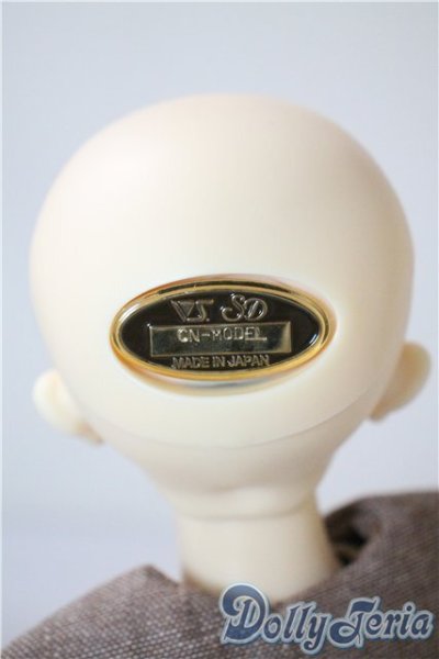 画像4: SDM男の子/コーディネートモデル:F-54 U-25-06-17-218-KD-ZU (4)