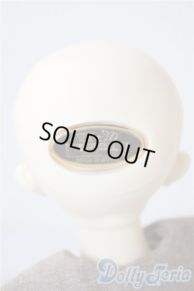 画像4: SDM男の子/コーディネートモデル:F-54 U-25-06-17-218-KD-ZU (4)