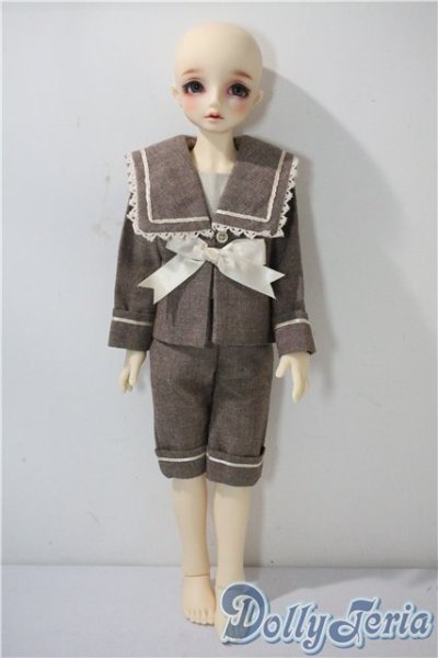 画像5: SDM男の子/コーディネートモデル:F-54 U-25-06-17-218-KD-ZU (5)