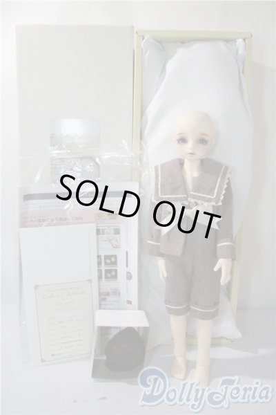 画像7: SDM男の子/コーディネートモデル:F-54 U-25-06-17-218-KD-ZU (7)