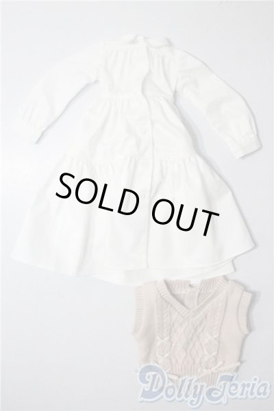 画像1: SDM＆MSD/OF:衣装セット　VOLKS U-25-06-17-077-KD-ZU (1)