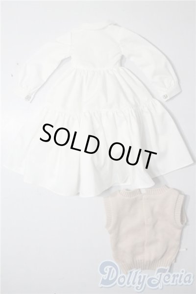 画像2: SDM＆MSD/OF:衣装セット　VOLKS U-25-06-17-077-KD-ZU (2)