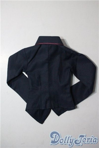 画像2: SDGrB&SD13男の子/OF:トップス VOLKS U-25-06-17-078-KD-ZU (2)