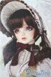 画像1: SDGr女の子/ミチル　幸せな再会 U-25-06-17-220-TN-ZU (1)