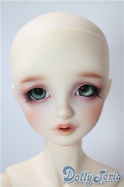 画像2: SDGr女の子/ミチル 幸せな再会 U-25-06-17-220-TN-ZU (2)