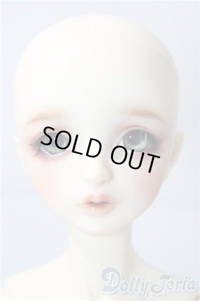 画像2: SDGr女の子/ミチル　幸せな再会 U-26-01-14-217-TN-ZU (2)