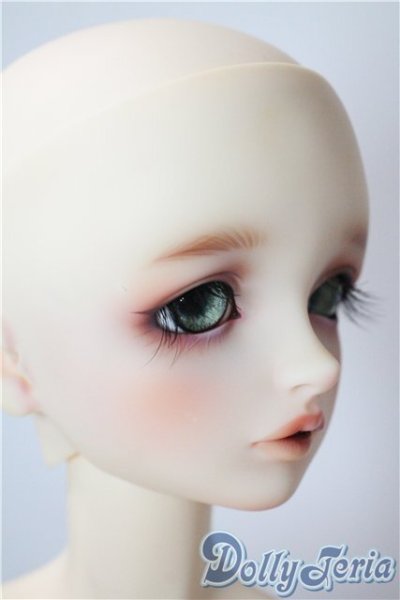 画像3: SDGr女の子/ミチル 幸せな再会 U-25-06-17-220-TN-ZU (3)