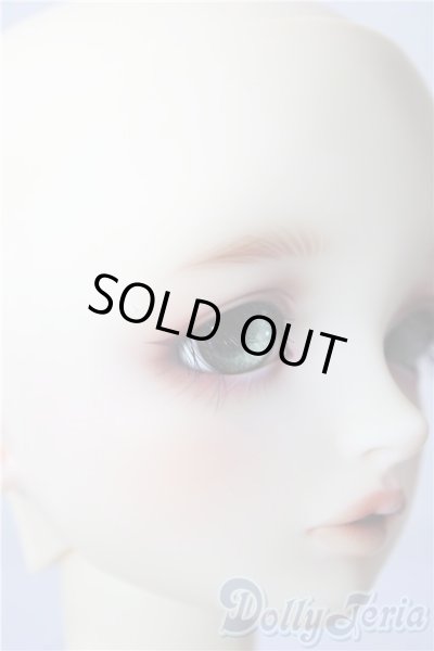 画像3: SDGr女の子/ミチル　幸せな再会 U-26-01-14-217-TN-ZU (3)