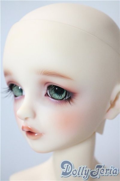 画像4: SDGr女の子/ミチル 幸せな再会 U-25-06-17-220-TN-ZU (4)