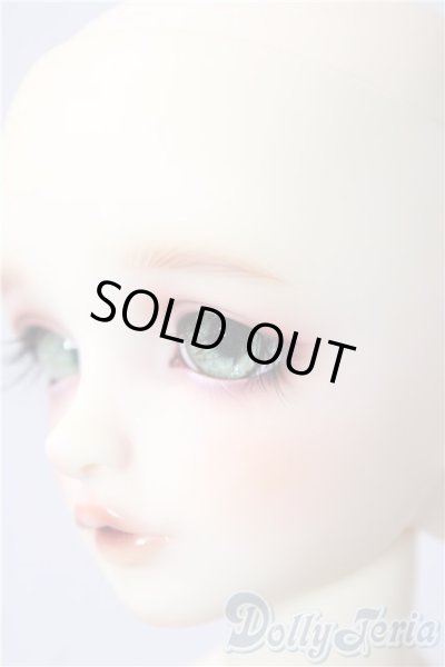 画像4: SDGr女の子/ミチル　幸せな再会 U-26-01-14-217-TN-ZU (4)