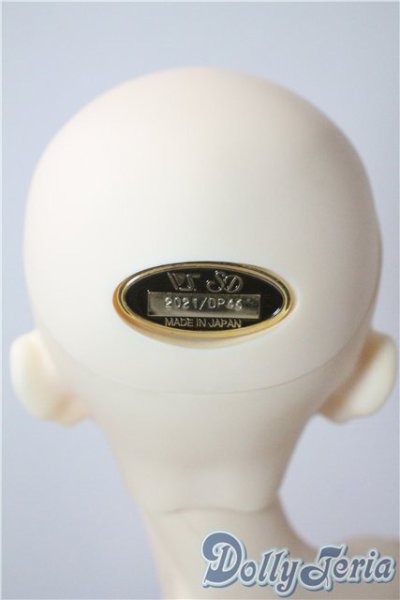 画像5: SDGr女の子/ミチル 幸せな再会 U-25-06-17-220-TN-ZU (5)