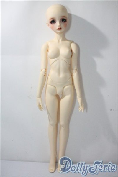 画像6: SDGr女の子/ミチル 幸せな再会 U-25-06-17-220-TN-ZU (6)