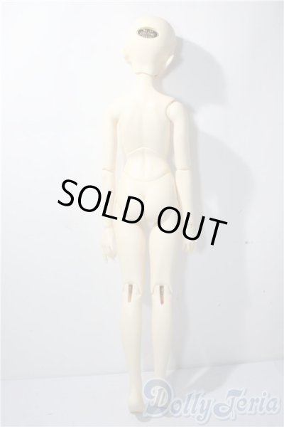 画像6: SDGr女の子/ミチル　幸せな再会 U-26-01-14-217-TN-ZU (6)